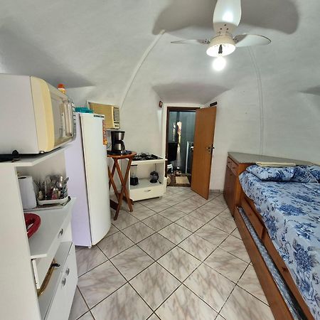 Suite Buzios Extérieur photo