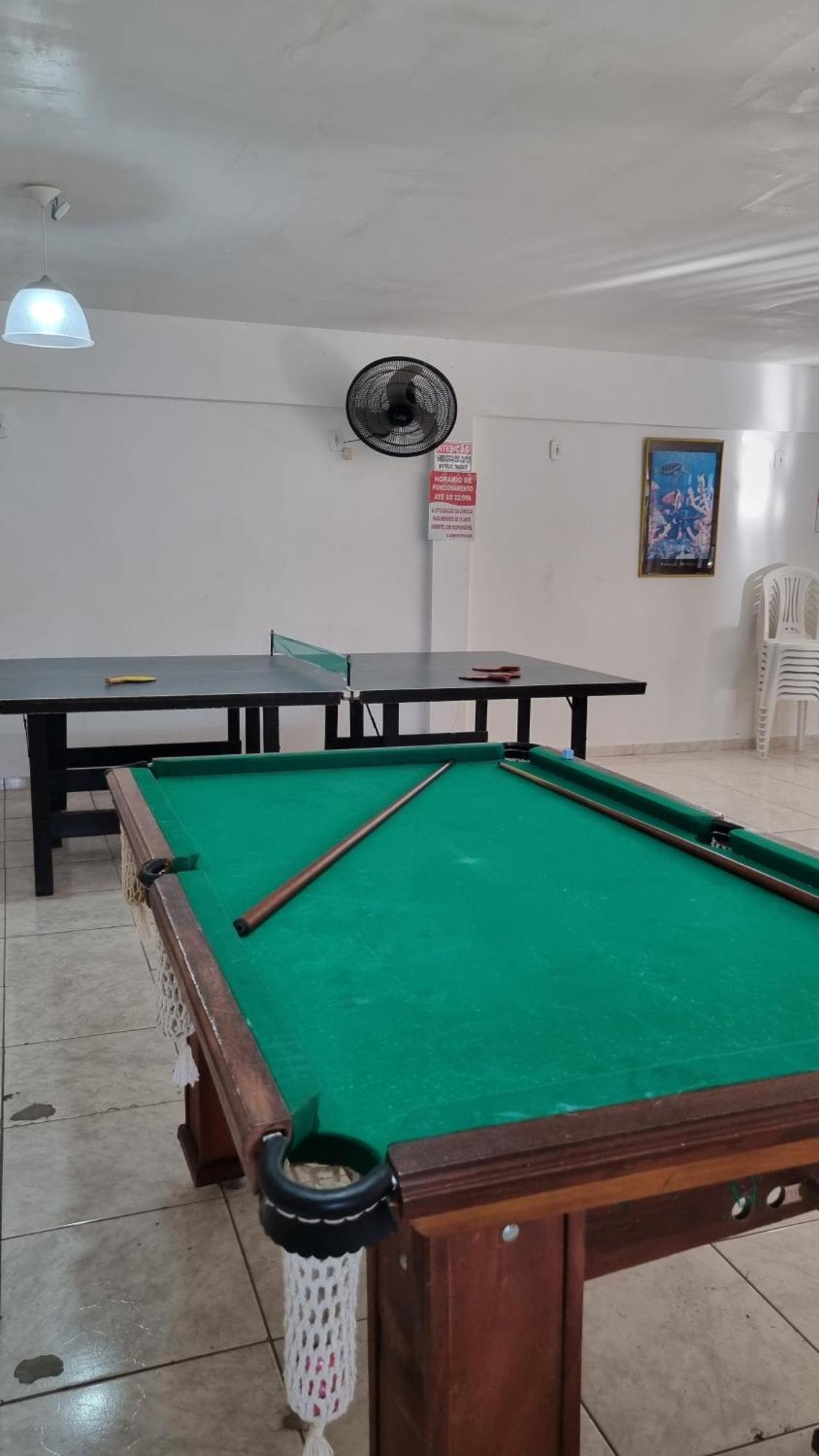 Suite Buzios Extérieur photo