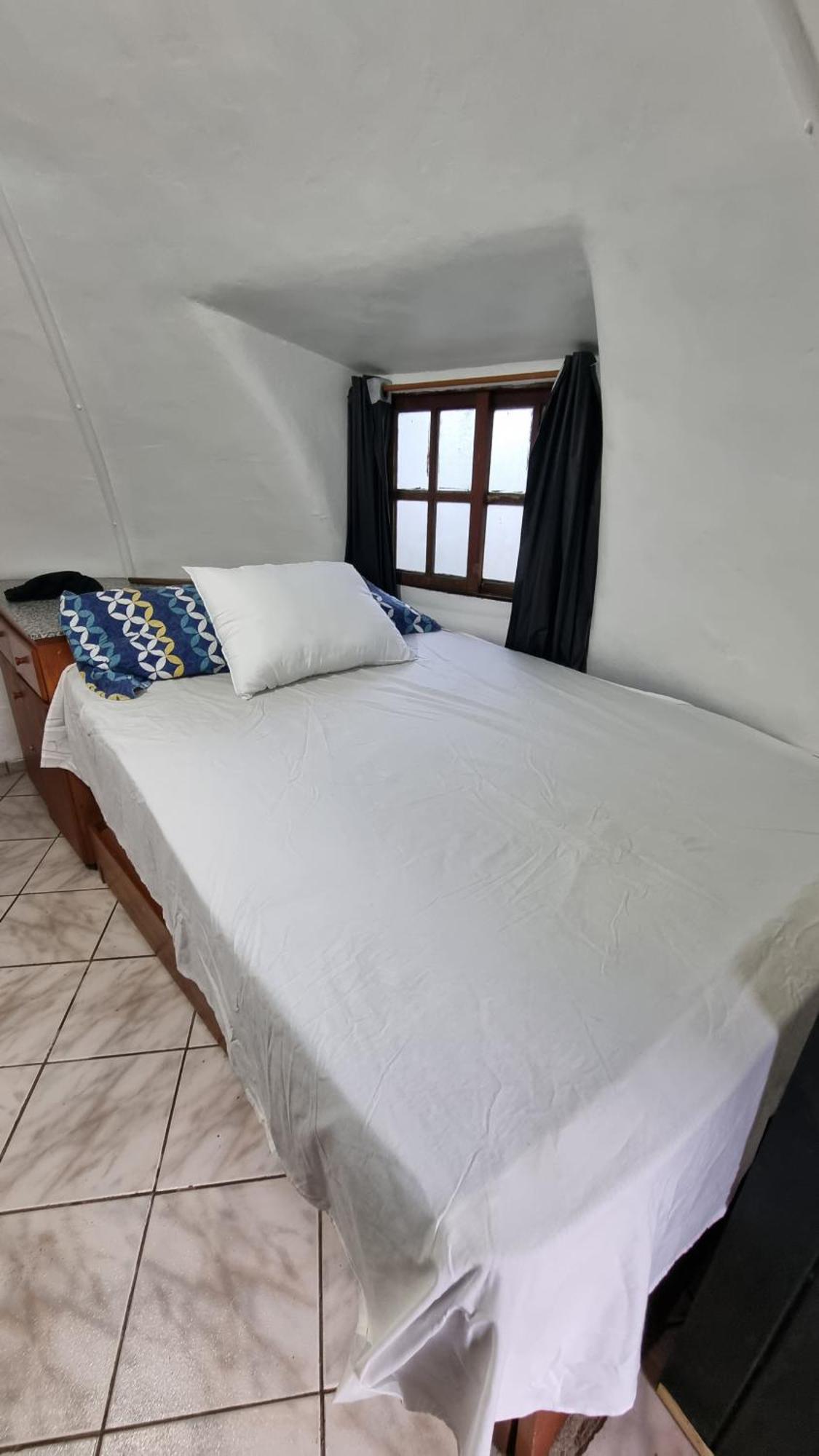 Suite Buzios Extérieur photo
