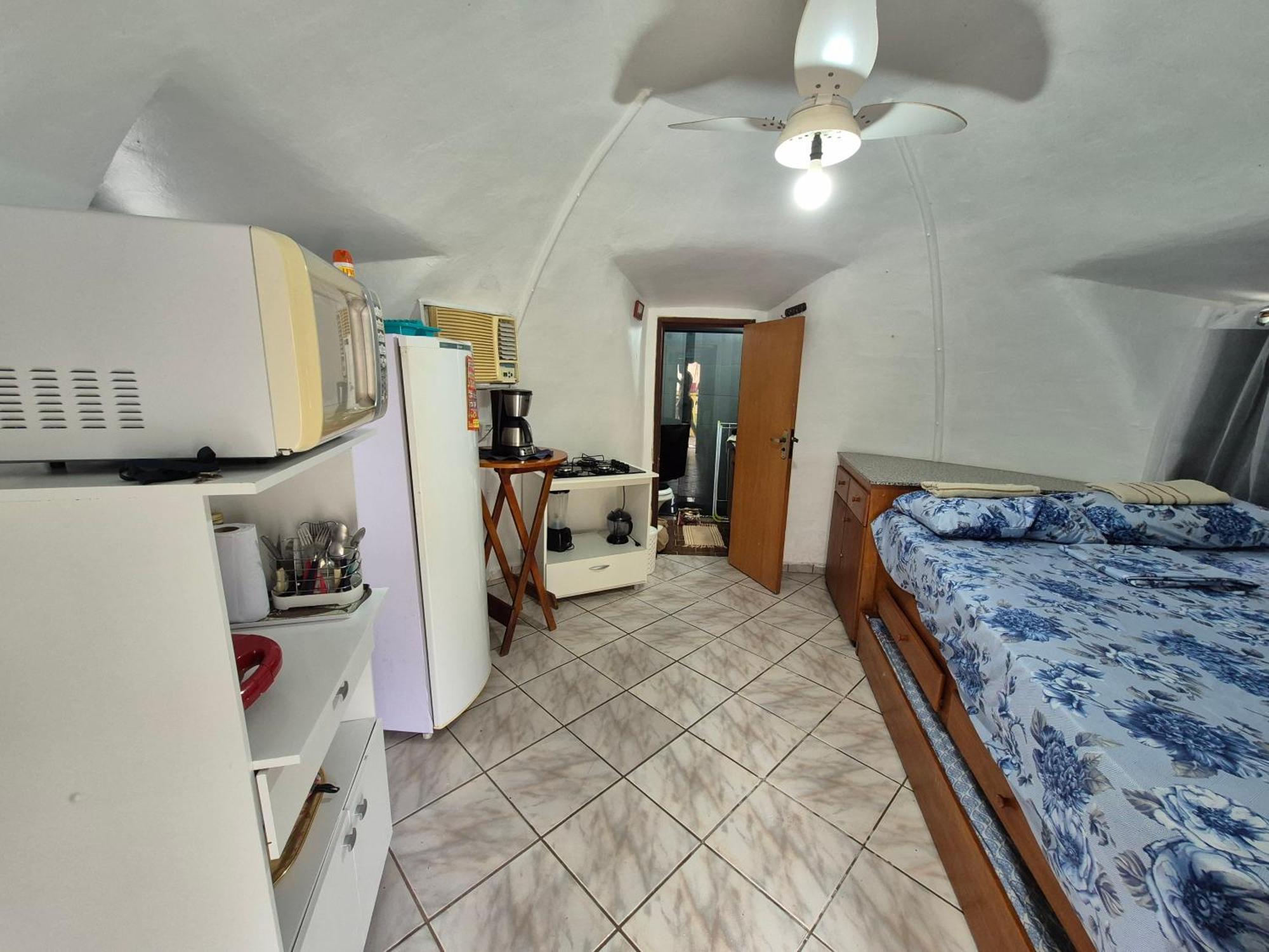 Suite Buzios Extérieur photo