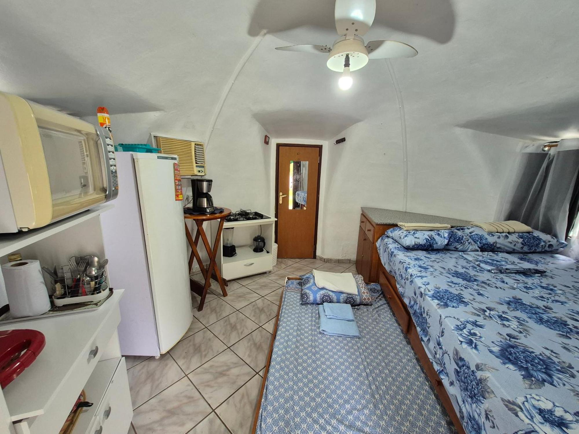 Suite Buzios Extérieur photo