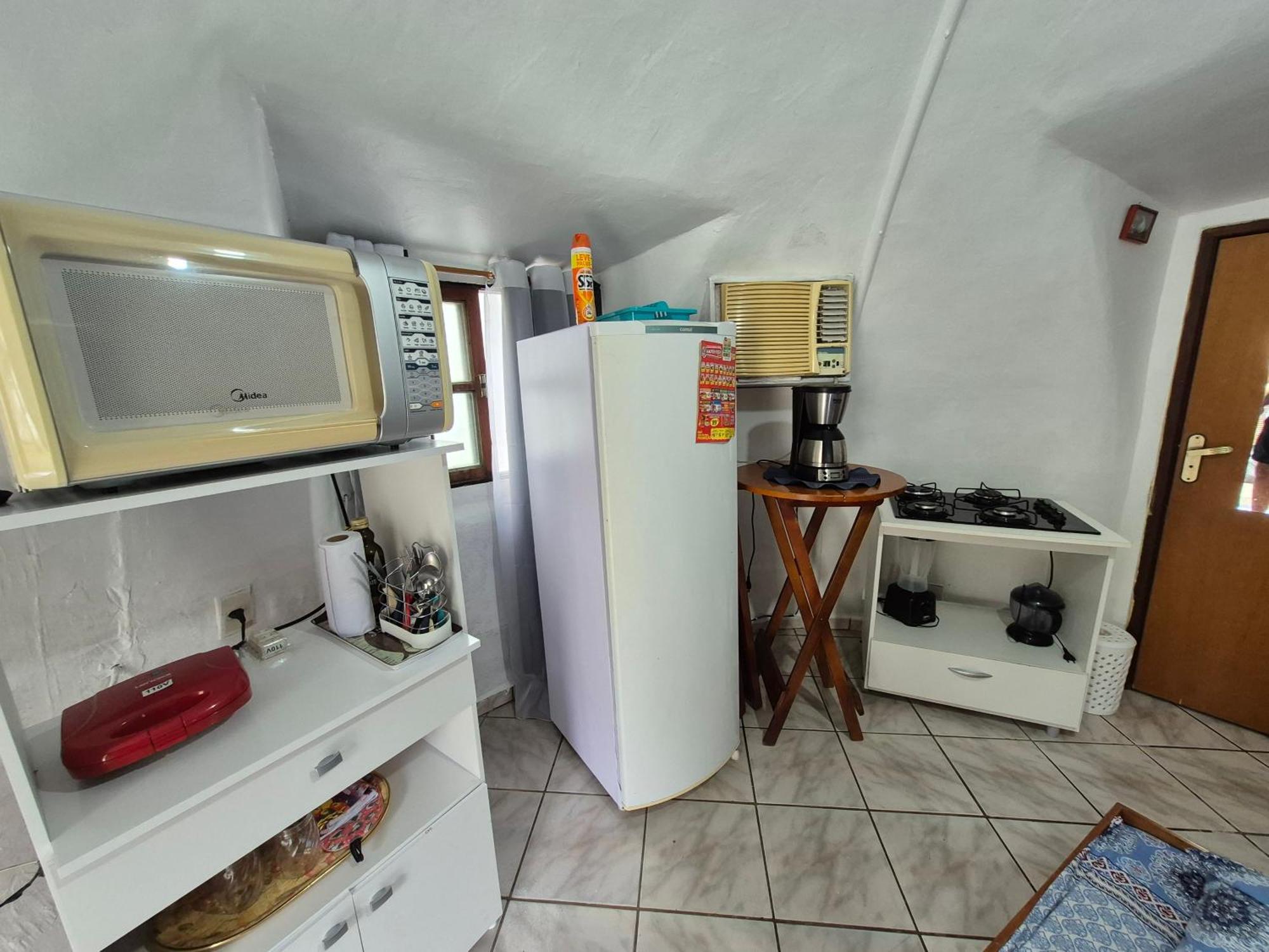 Suite Buzios Extérieur photo