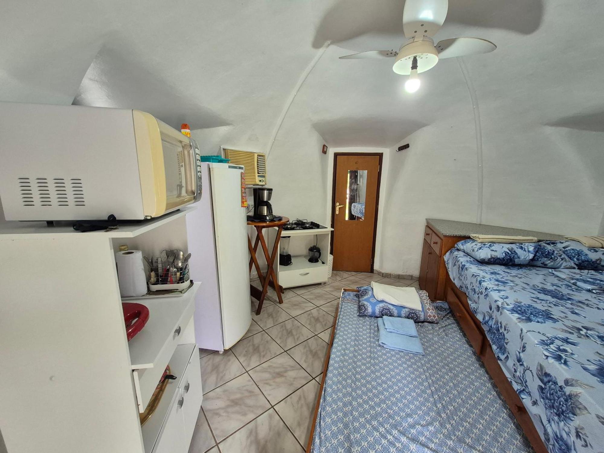 Suite Buzios Extérieur photo