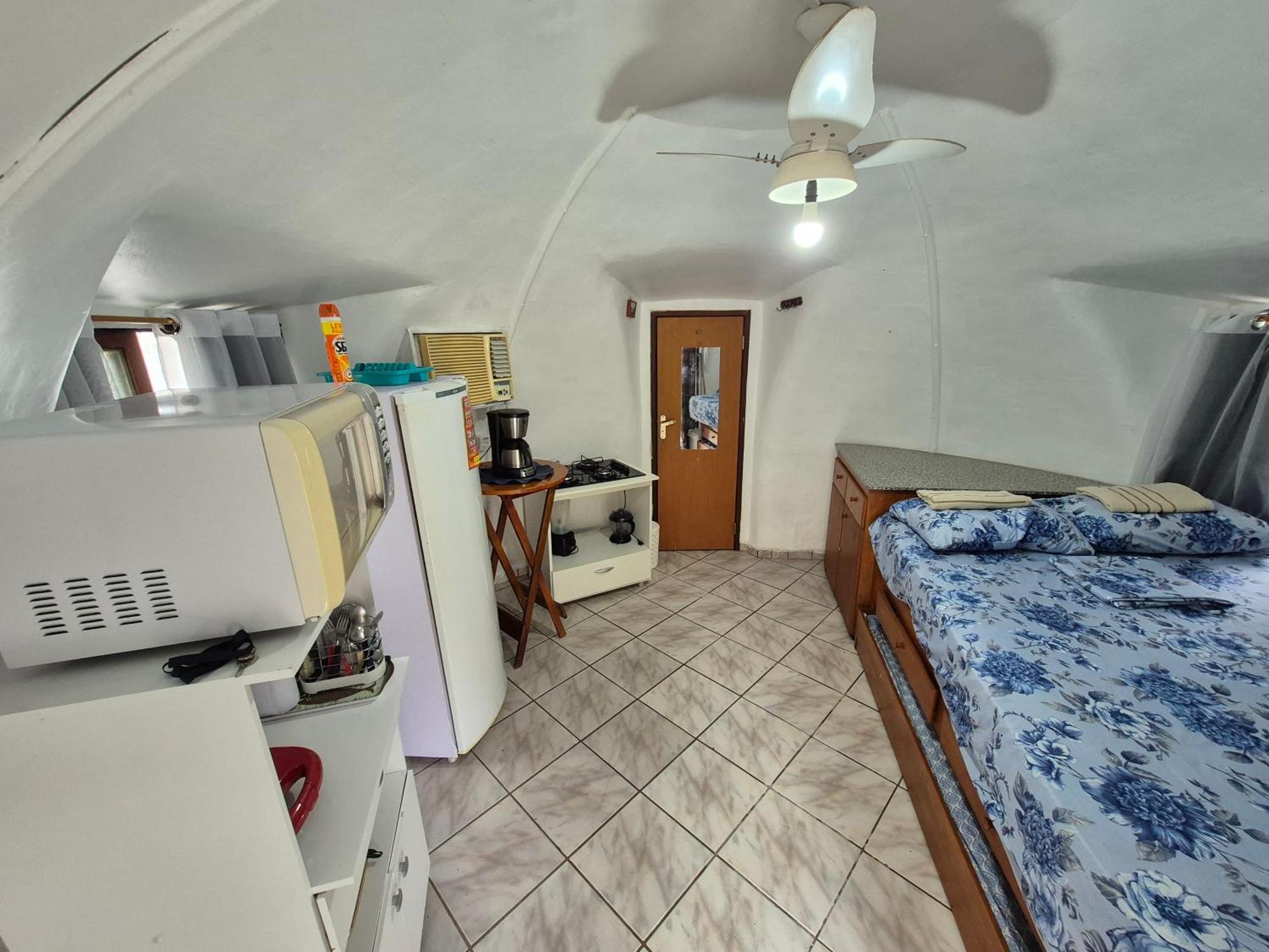 Suite Buzios Extérieur photo