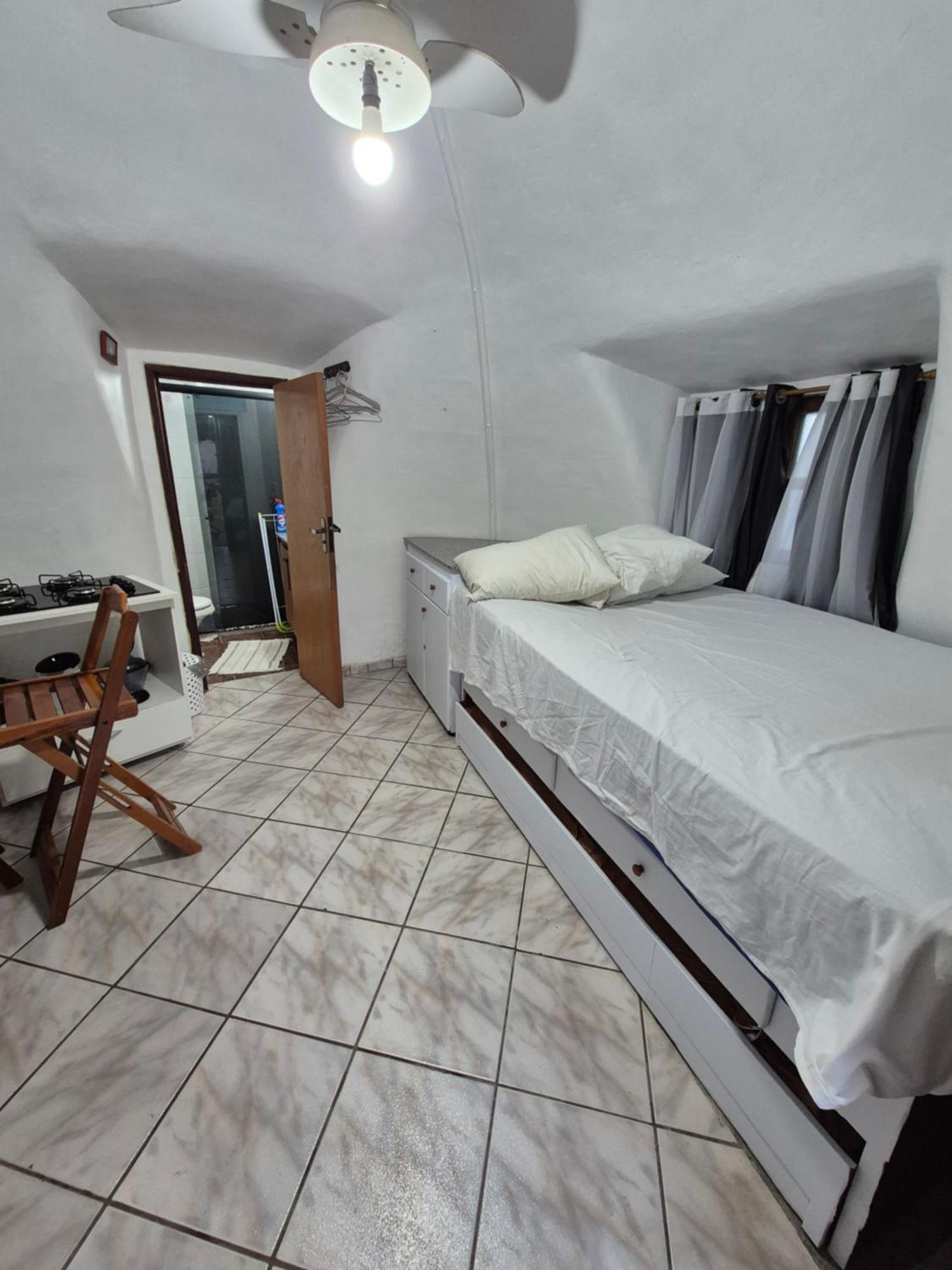 Suite Buzios Extérieur photo